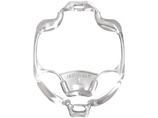 Ретрактор для губ и щек Umbrella Cheek Retractor (5 шт)
