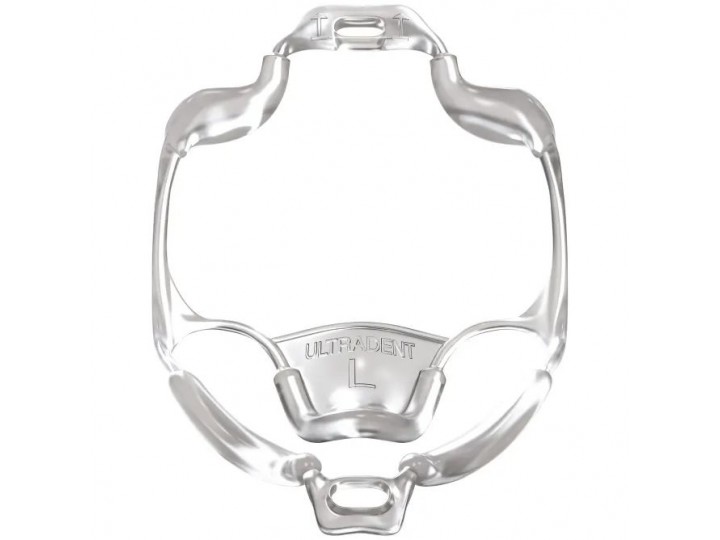Ретрактор для губ и щек Umbrella Cheek Retractor (5 шт)