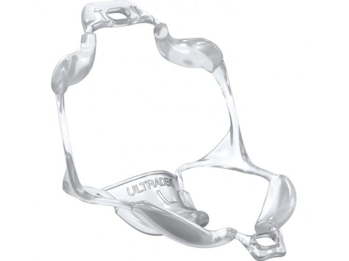 Ретрактор для губ и щек Umbrella Cheek Retractor (5 шт)