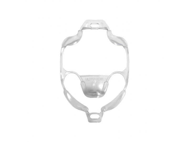 Ретрактор для губ и щек Umbrella Cheek Retractor (40 шт)