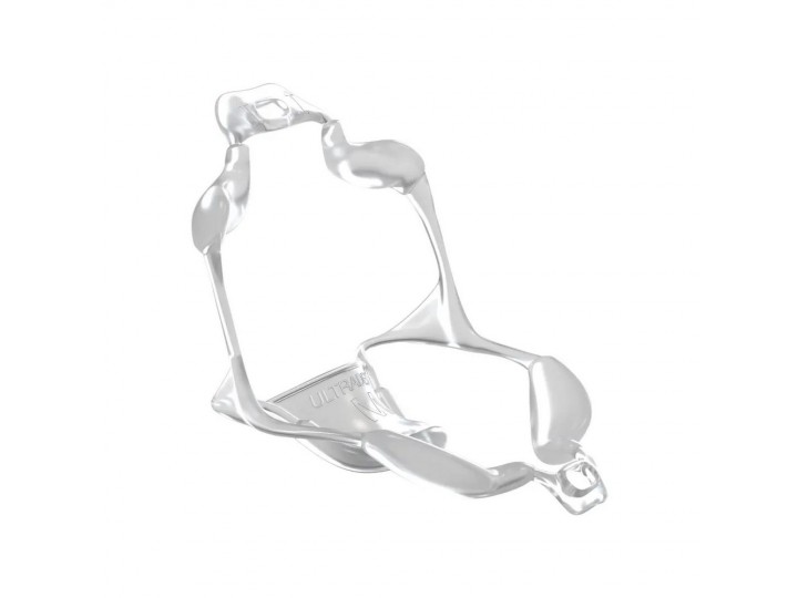 Ретрактор для губ и щек Umbrella Cheek Retractor (40 шт)