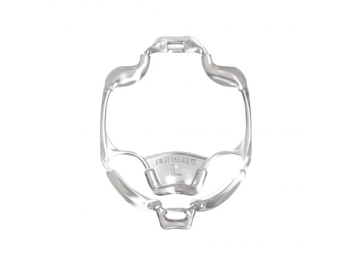 Ретрактор для губ и щек Umbrella Cheek Retractor (40 шт)