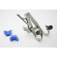 Роторасширитель Almighty, для взрослых, 14666