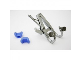 Роторасширитель Almighty, для взрослых, 14666