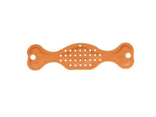 Сетка для изоляции