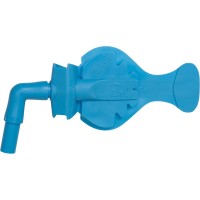 Роторасширитель Zirc