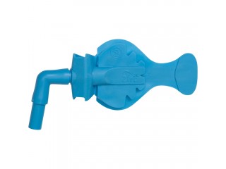 Роторасширитель Zirc