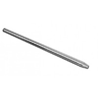 Ручка-держатель 1.100