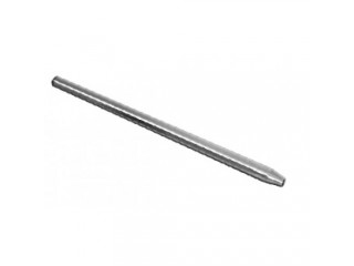 Ручка-держатель 1.100