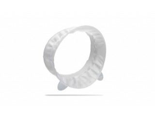 Роторасширитель Оптрагейт 2 - OptraGate 2 Regular (1 шт)