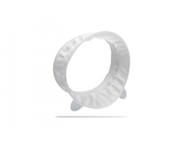 Роторасширитель Оптрагейт 2 - OptraGate 2 Regular (1 шт)