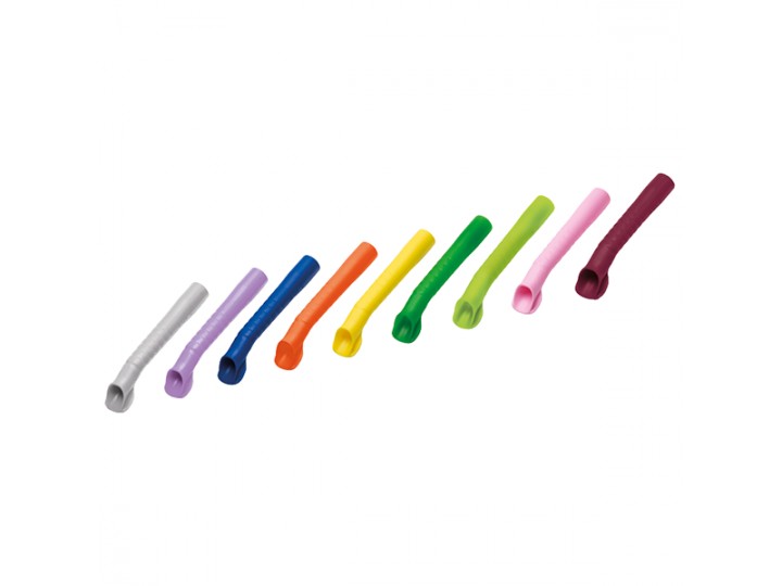 Канюли EM21 Evo Monoart