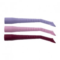 Канюли EM21 Evo Monoart