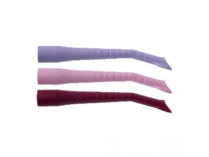 Канюли EM21 Evo Monoart