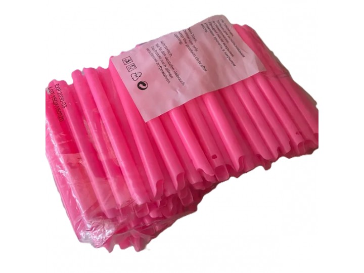 Пылесосы DENTAL LINE Пылесосы DENTAL LINE