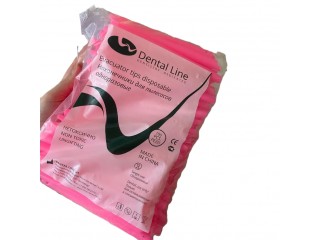 Пылесосы DENTAL LINE