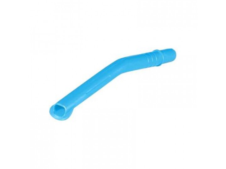 Пылесос многоразовый АН 11, Кристидент