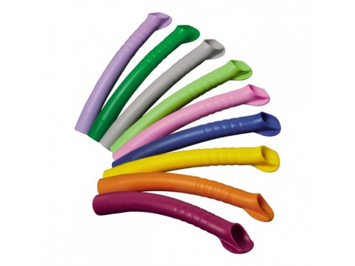 Канюли Monoart EM19 Evo