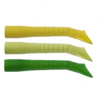 Канюли Monoart EM19 Evo