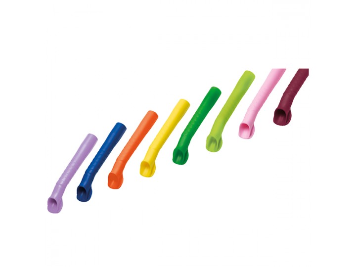 Канюли Monoart EM19 Evo