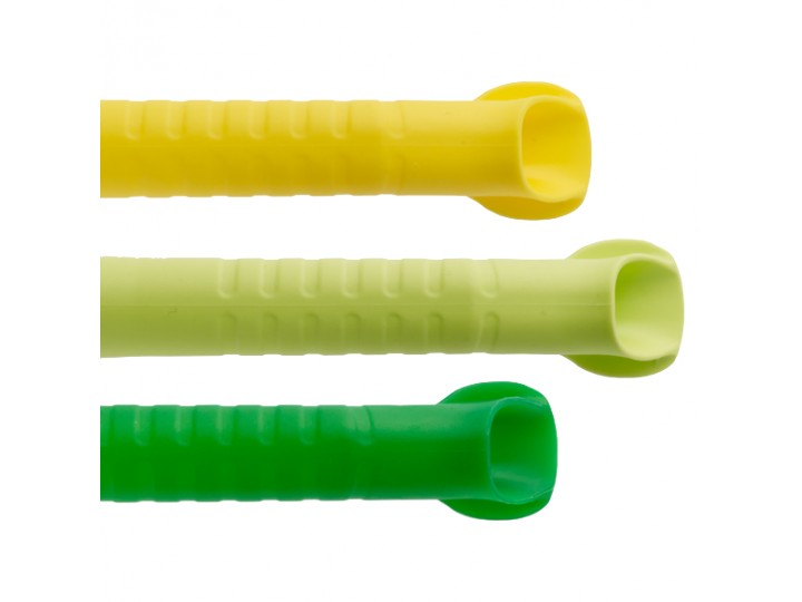 Канюли Monoart EM19 Evo