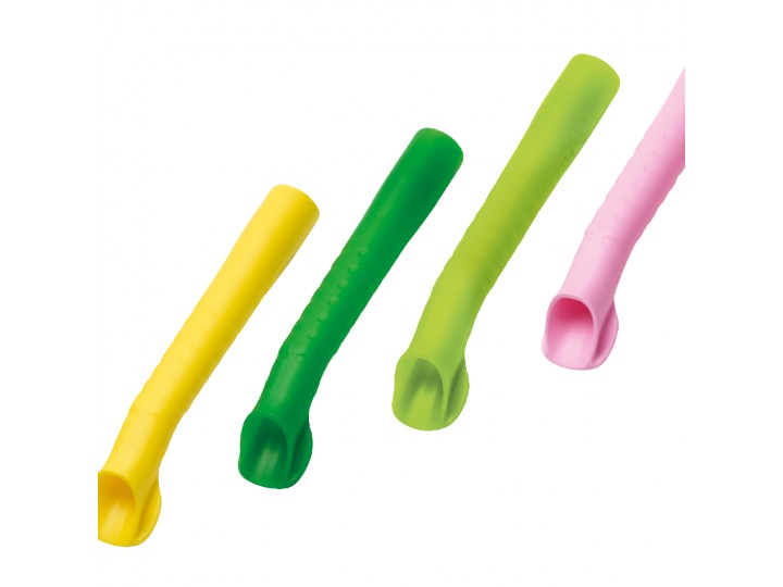 Канюли Monoart EM19 Evo