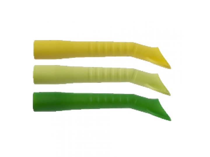 Канюли Monoart EM19 Evo