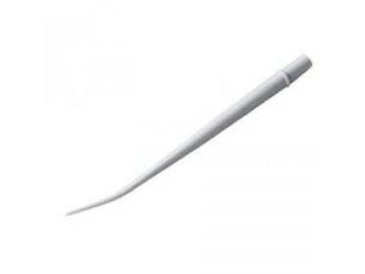 Пылесосы хирургические Monoart EM-40