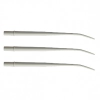 Пылесосы хирургические Monoart EM-40