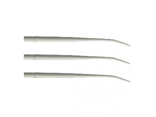 Пылесосы хирургические Monoart EM-40