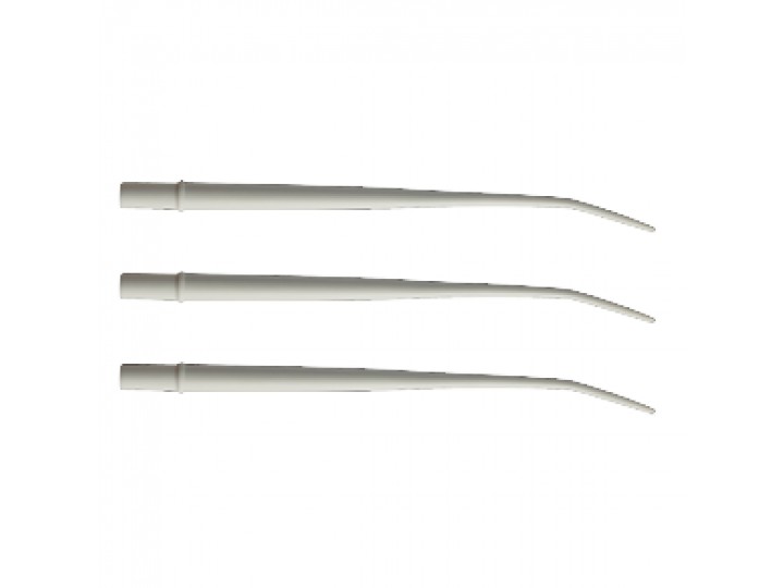 Пылесосы хирургические Monoart EM-40