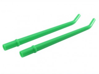 Пылесосы хирургические 1/4 (6мм.) Дисподент