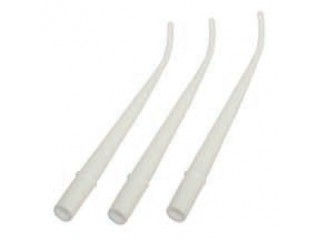 Пылесосы хирургические 1/8 (4мм.) Дисподент