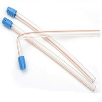 Слюноотсосы одноразовые JNB