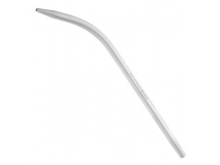 Канюля для аспирационной системы 2,0 мм 40-48