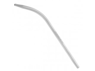 Канюля для аспирационной системы 3,0 мм 40-49