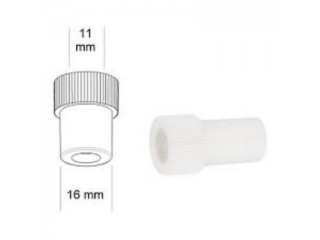 Переходник Макси ø16 мм, Кристидент