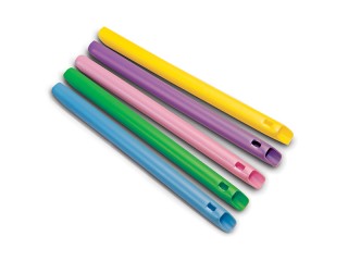 Наконечник для пылесоса MaxVac Plus Combo Tip