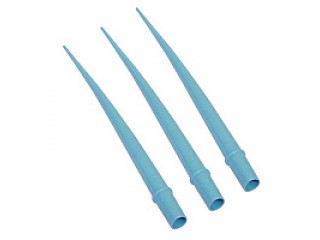 Пылесосы хирургические 1/16 (3мм.) Дисподент
