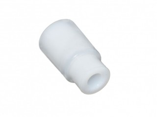 Переходник для наконечника пылеотсоса 13614