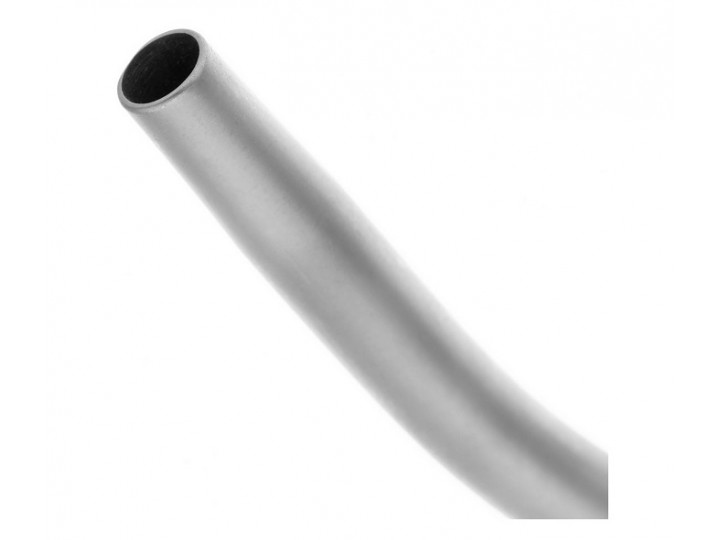 Канюля для аспирационной системы 5,0 мм 40-50