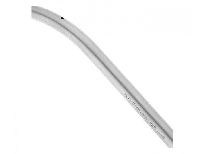 Канюля для аспирационной системы 5,0 мм 40-50