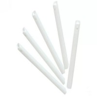 Наконечники для пылесоса одноразовые JNB