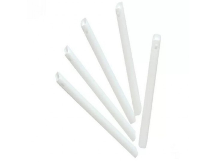 Наконечники для пылесоса одноразовые JNB