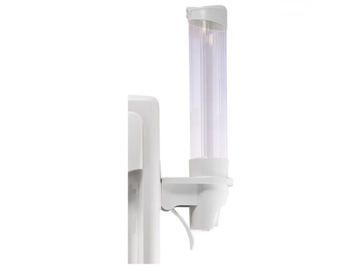 Диспенсер для стаканчиков