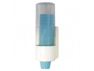 Диспенсер для стаканчиков Crosstex