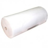 Салфетки универсальные в рулоне