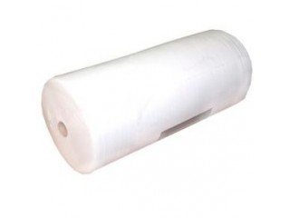 Салфетки универсальные в рулоне