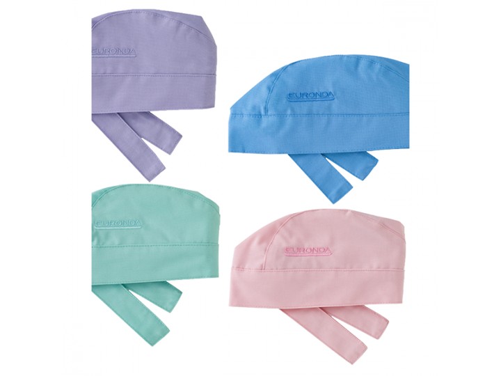 Бандана Monoart