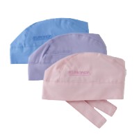 Бандана Monoart